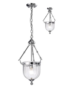 Aubrey Ceiling Lights Diyas Lantern Ranges Aubrey Ceiling Lights Diyas Lantern Ranges